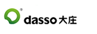 客户管理软件